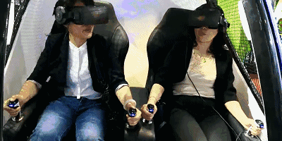 双十二控制不了双手和VR里控制不了双手哪个更可怕？ (1).jpg
