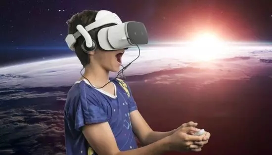 VR打针有奇效？本宝宝被套路了！ (5).jpg