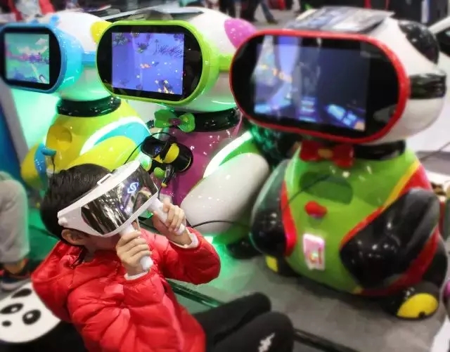 VR打针有奇效？本宝宝被套路了！ (8).jpg